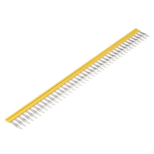 WEIDMULLER ZQV 4N/41 41-WAY CROSS