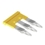WEIDMULLER ZQV 4N/3 GE 3-WAY CROSS