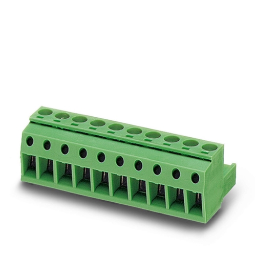 PHOENIX MSTBP 2,5/7-ST-5,08 PLUG