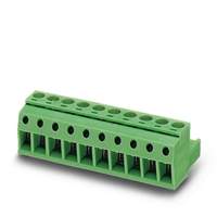 PHOENIX MSTBP 2,5/7-ST-5,08 PLUG