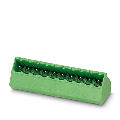 PHOENIX PCB header - SMSTBA 2,5/ 7-G