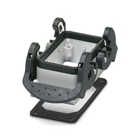 PHOENIX HEAVYCON PANEL MOUNTING BASE B10