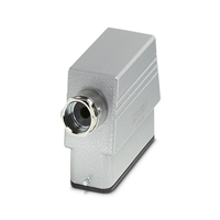 PHOENIX HOOD PG21 HCD25TFL/PG21S