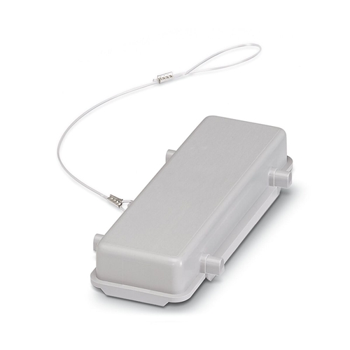 PHOENIX PLASTIC PROTECTIVE COVER 24W B TYPE