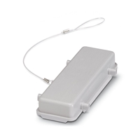 PHOENIX PLASTIC PROTECTIVE COVER 24W B TYPE