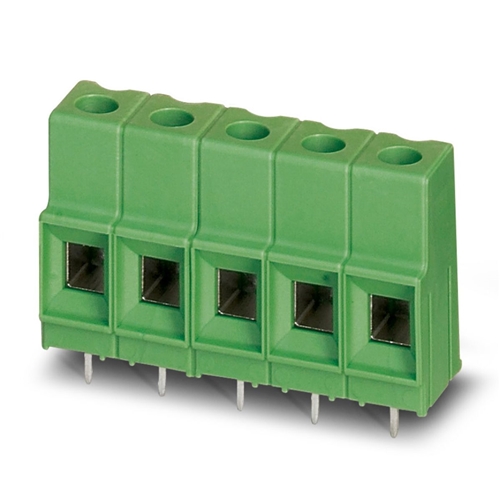 PHOENIX MKDSP10N/3-10.16 (REPLACES
