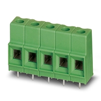 PHOENIX MKDSP10N/3-10.16 (REPLACES