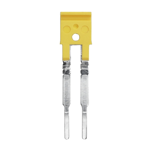 WEIDMULLER ZQV 1.5/2