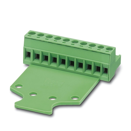 PHOENIX CONTACT Printed circuit board connector