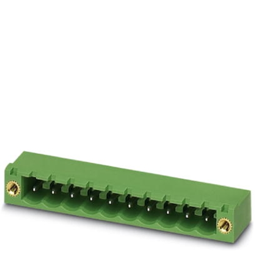 Phoenix MSTB 2.5/4-GF-5.08 Header