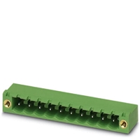 Phoenix MSTB 2.5/4-GF-5.08 Header