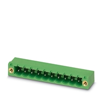 PHOENIX MSTB2,5/2-GF
