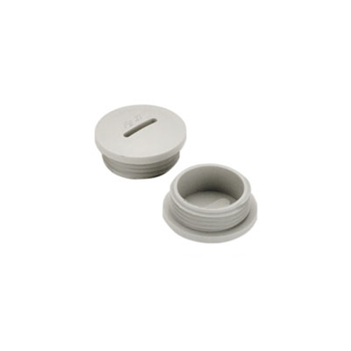 WEIDMULLER VP M32 K54 BLANKING PLUG