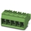 PHOENIX PC 5/ 2-ST1-7,62 PLUG COMPONENT