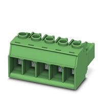 PHOENIX PC 5/ 3-ST1-7,62 PLUG COMPONENT