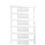 WEIDMULLER WS 12/3.5 TERMINAL MARKERS WHITE