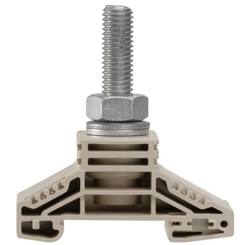 WEIDMULLER WF10 TERMINAL