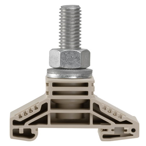 WEIDMULLER (WF12) BOLT TYPE SCREW TERMINAL