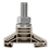 WEIDMULLER (WF12) BOLT TYPE SCREW TERMINAL