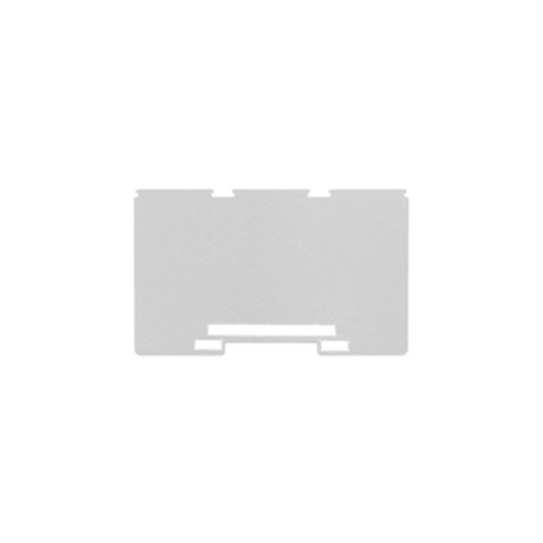 WEIDMULLER  WTW WF8 2300 (MOQ 20)