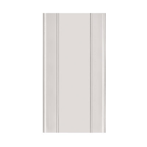 WEIDMULLER ADP WF10/WF12