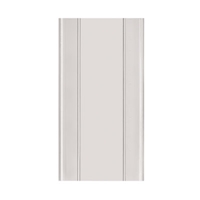 WEIDMULLER ADP WF10/WF12