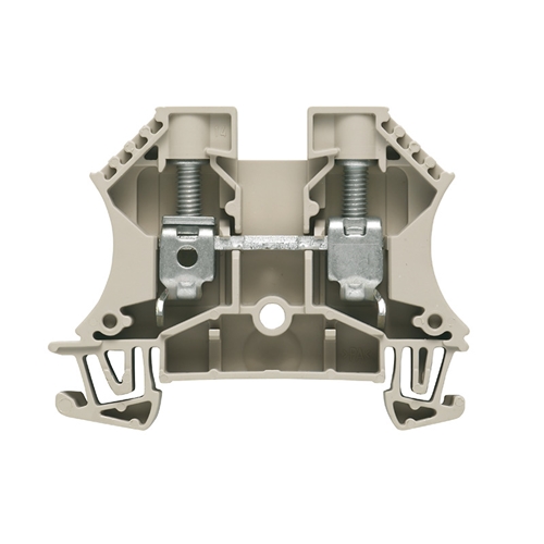 WEDIMULLER WDU 10 PACK