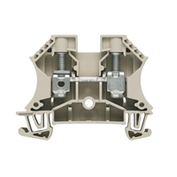 WEDIMULLER WDU 10 PACK