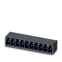 PHOENIX PRINTED CIRCUIT BOARD CONNECTOR