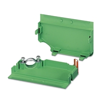 PHOENIX (KGS-MSTB 2,5/13) CABLE HOUSING