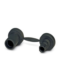 PHOENIX PV-C PROTECTION CAP PACK X 100