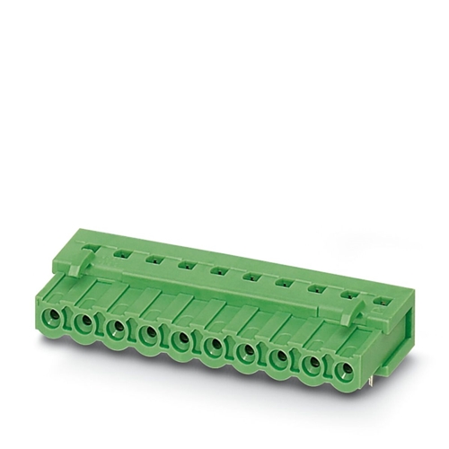 PHOENIX IC 2,5/2-G-5,08 HEADER