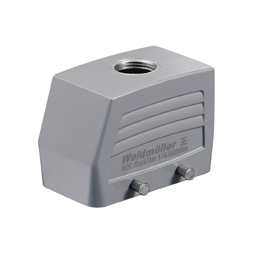 WEIDMULLER HDC