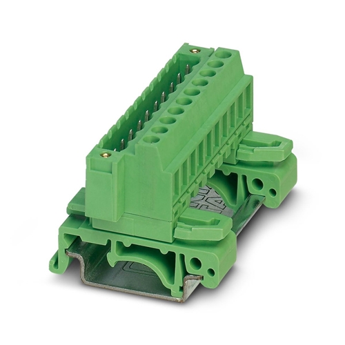 PHOENIX PLUG IN BLOCK UMSTBVK