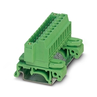 PHOENIX PLUG IN BLOCK UMSTBVK