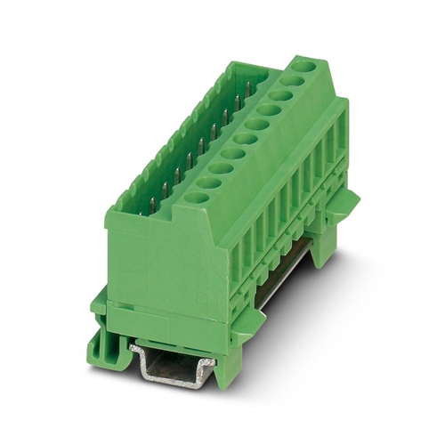 PHOENIX BASE STRIP MSTBVK 2.5/21-G-5.08