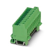 PHOENIX BASE STRIP MSTBVK 2.5/21-G-5.08