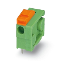 PHOENIX FFKDSA1/H-6,35 PC TERMINAL BLOCK