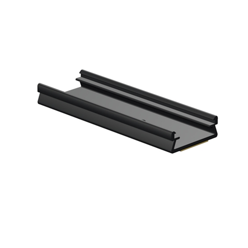 WEIDMULLER CC RAIL 1000MM