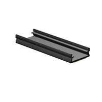 WEIDMULLER CC RAIL 1000MM
