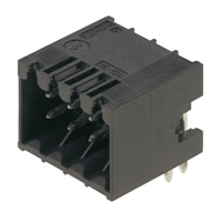 WEIDMULLER S2L/3.5/24/90G