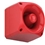 KLAXON NEXUS 110 110DB SOUNDER 10~60VDC