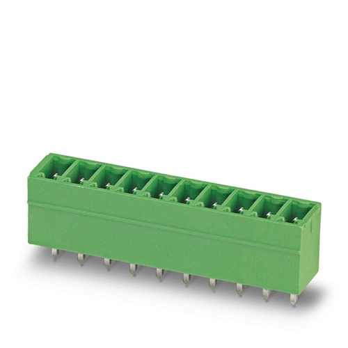 PHOENIX MCV 1,5/13-G-3,81 PCB BOARD CONNECTOR