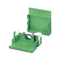 PHOENIX KGG-MSTB 2,5/6 CABLE HOUSING