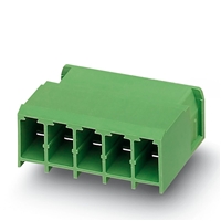 PHOENIX BASE STRIP PC 4/12-G-7,62