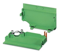 PHOENIX KGS-MSTB 2.5/18 CABLE HOUSING