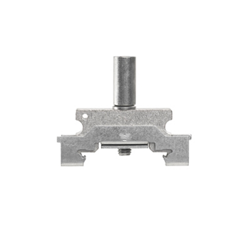 WEIDMULLER MEM 35/1