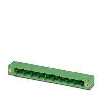 PHOENIX GMSTB 2,5/ 3-GF-7,62