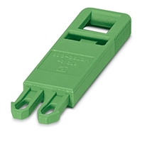 PHOENIX STZ 4-MSTBC-5,08 (PACK=50)