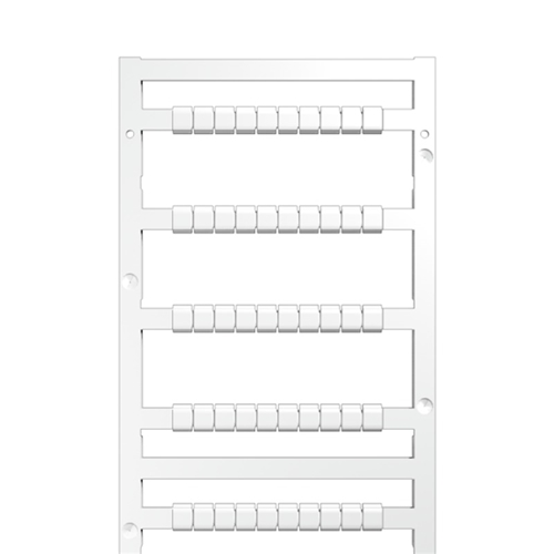 WEIDMULLER MF 5/5 MC NE WS MARKER